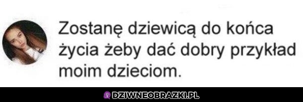 Okej