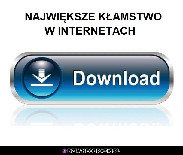 Oszustwo wszędzie