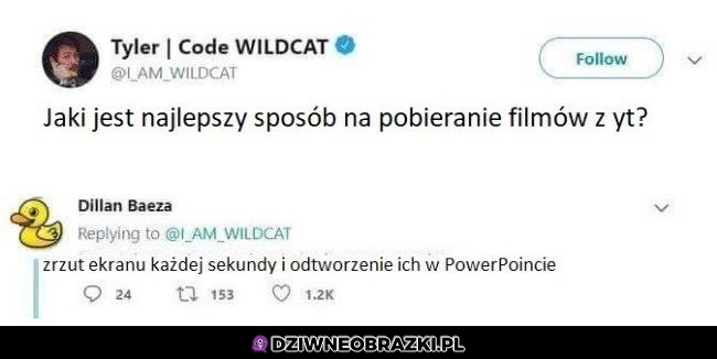 Na pewno skuteczne