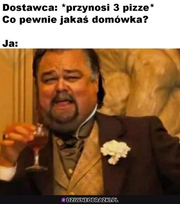 Tak tak