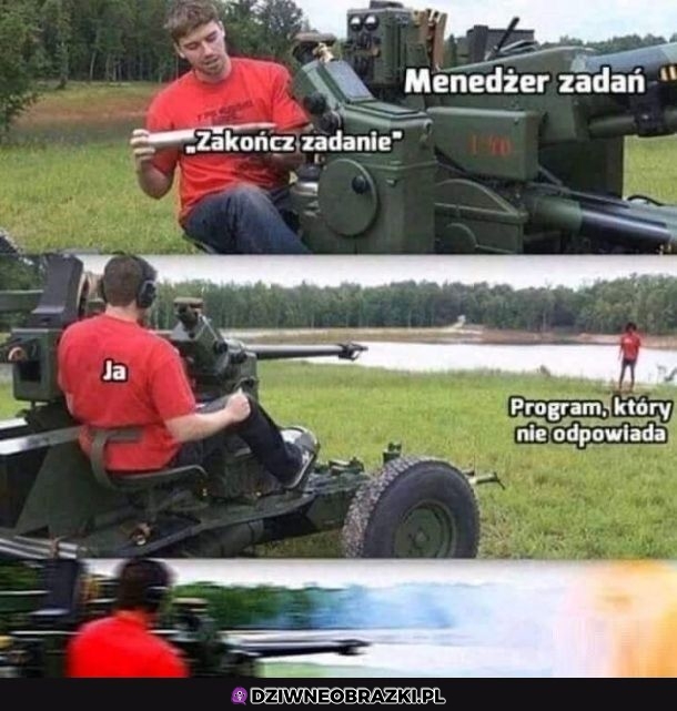 Boom