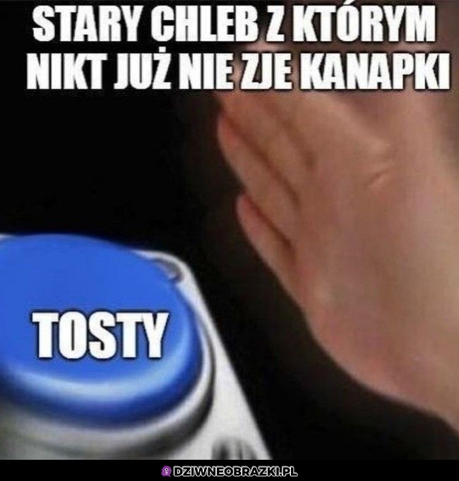 Ten moment