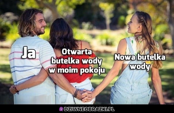 Zawsze