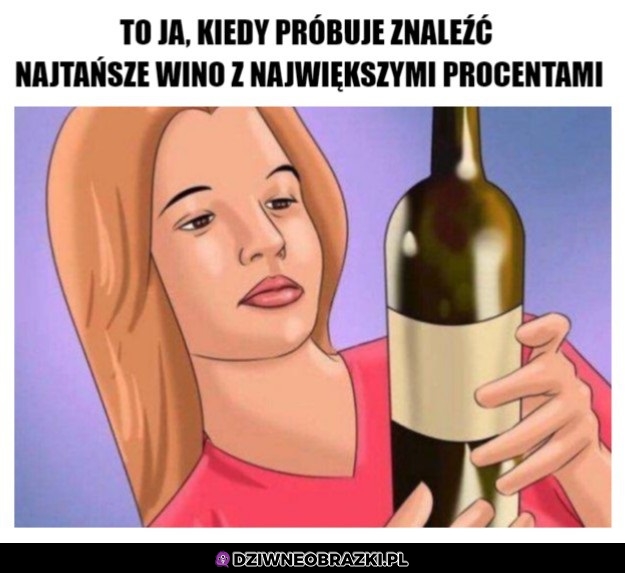 Koneserka