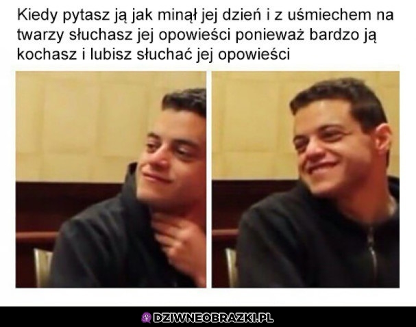 Najlepiej
