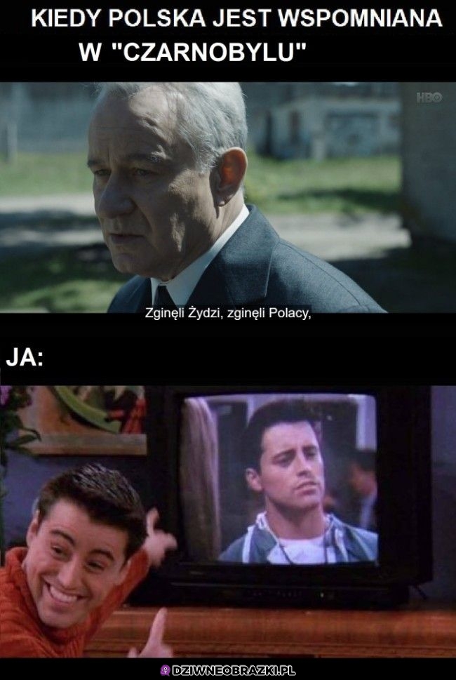Ten moment