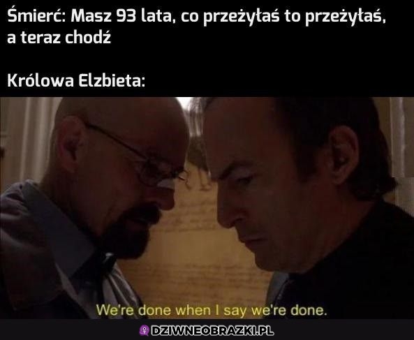 Jeszcze nie ten czas