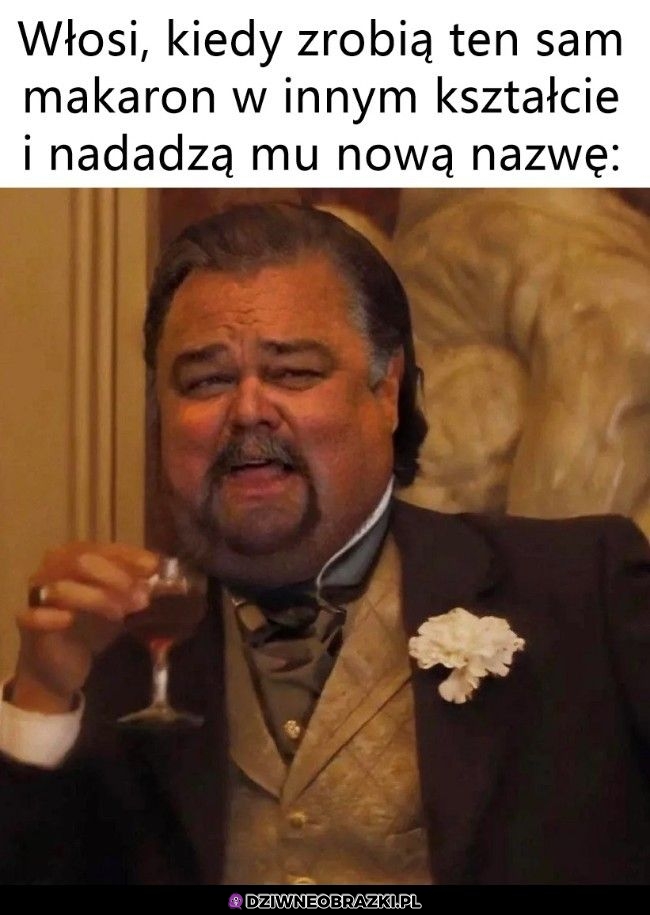 Tak bardzo prawda