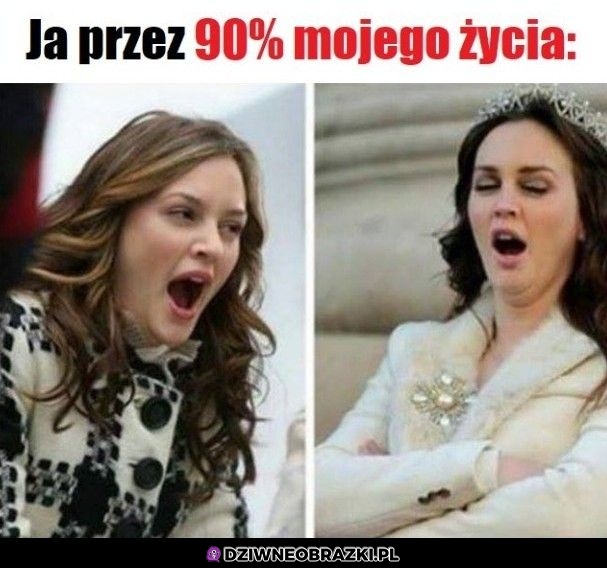 To ja