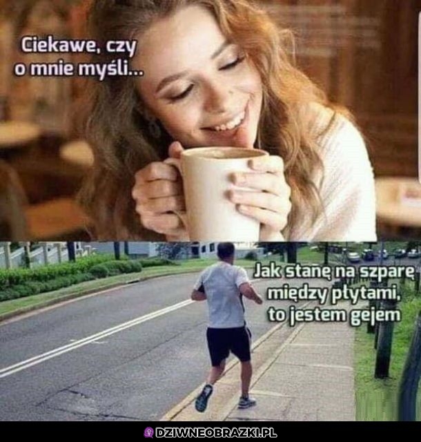 Myśli, myśli