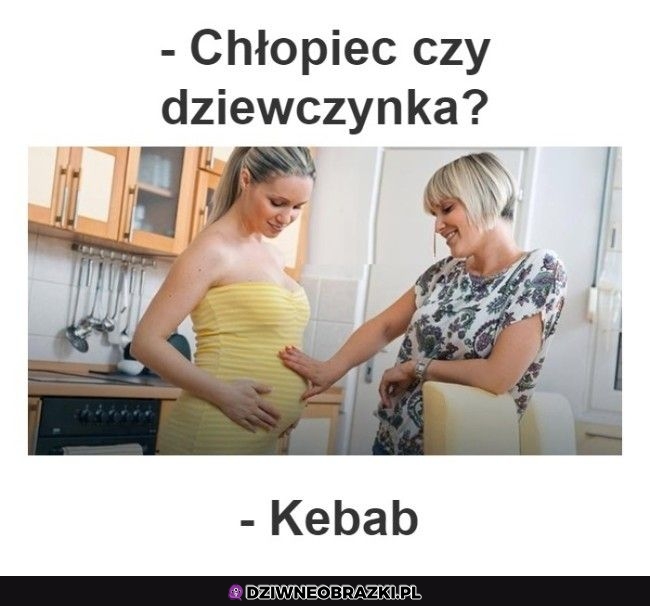 Mieszany na cienkim