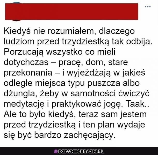 Teraz ich rozumiem