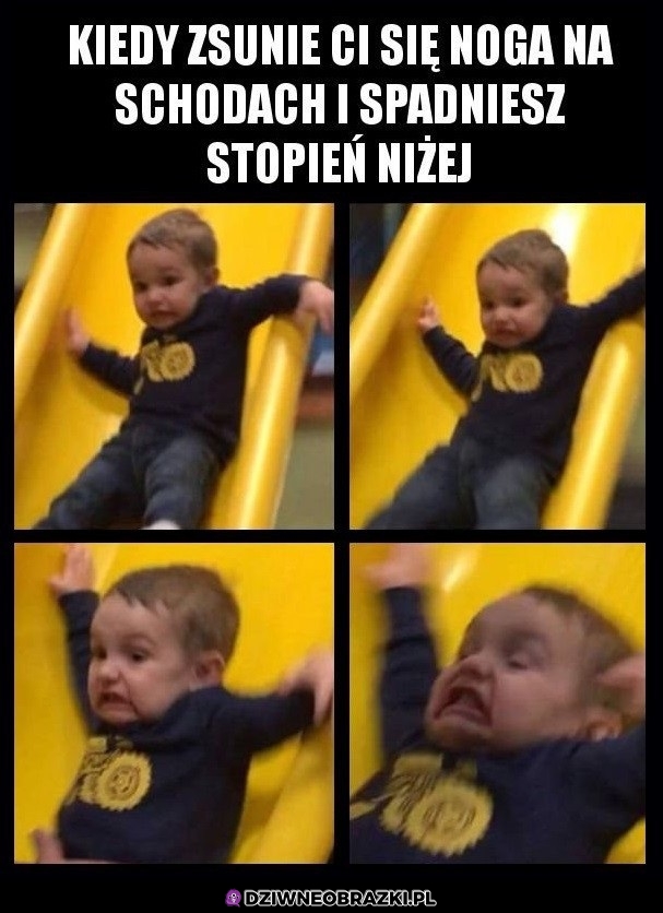 Ten moment