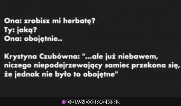 Pułapka