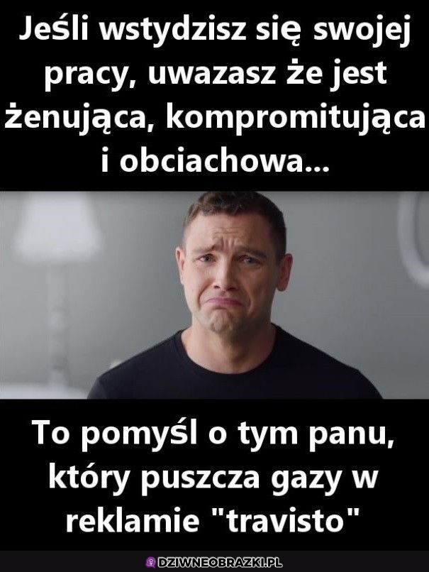 Pamiętaj o nim