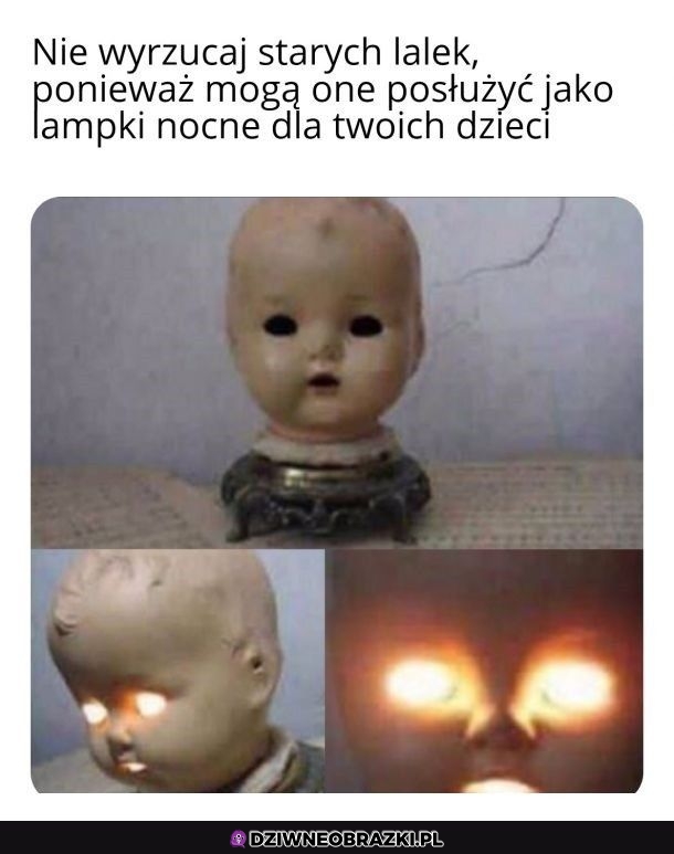 Pomysł idealny