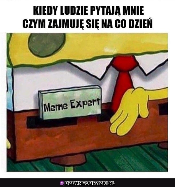 Taki zawód