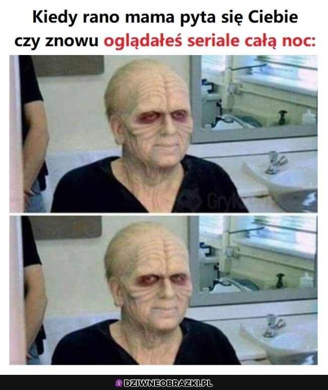 Zawsze