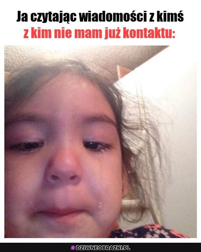 To ja