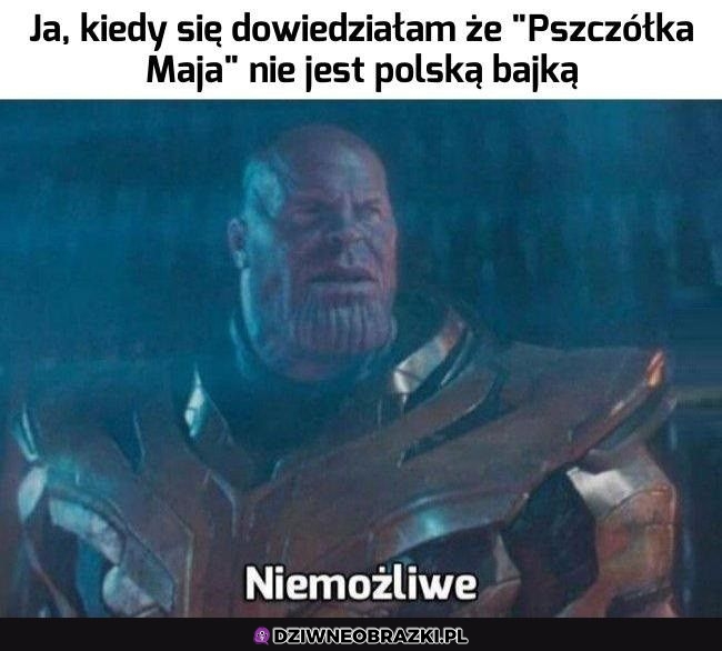 Ten moment