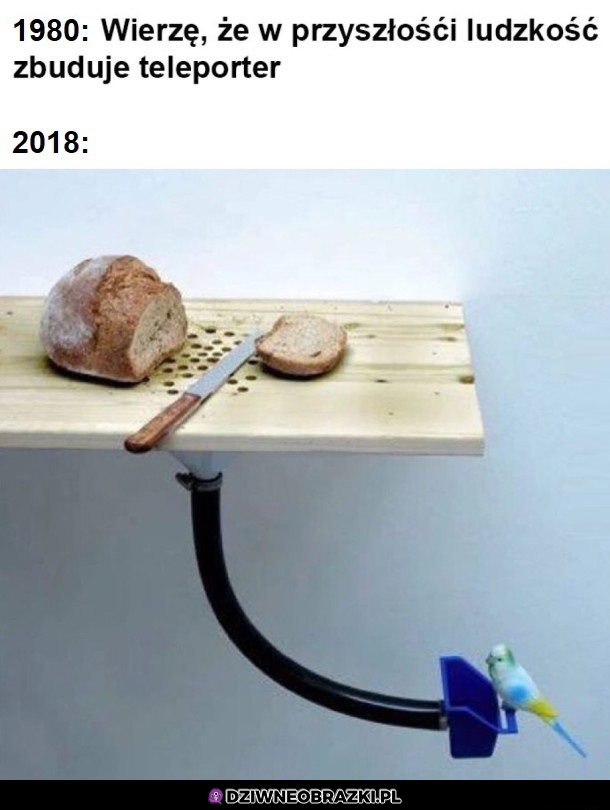 Postęp