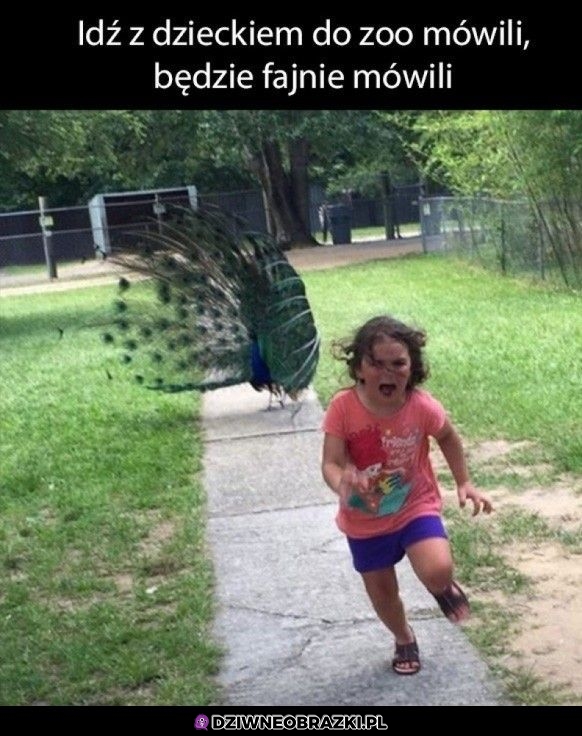 No super no