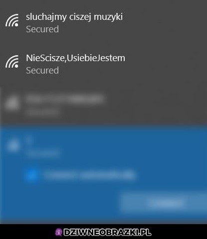 Cicha wojenka