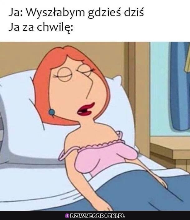 To ja