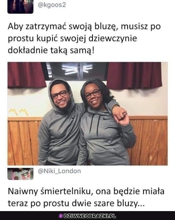 Tak to działa