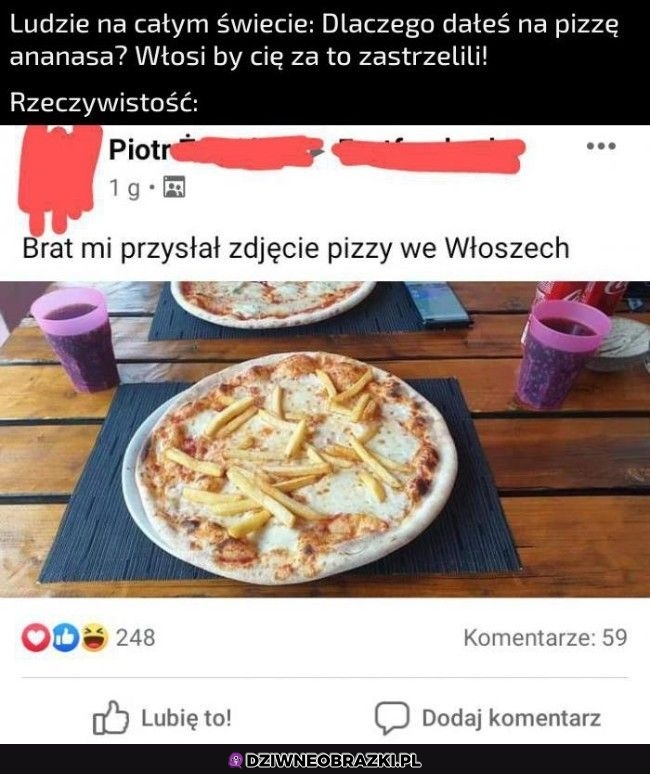 Ciekawy pomysł