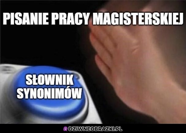 Niezbędna rzecz