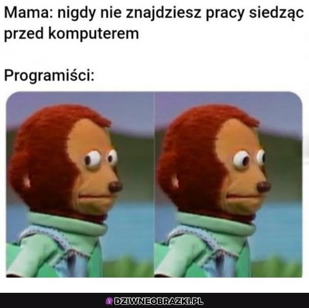Hm