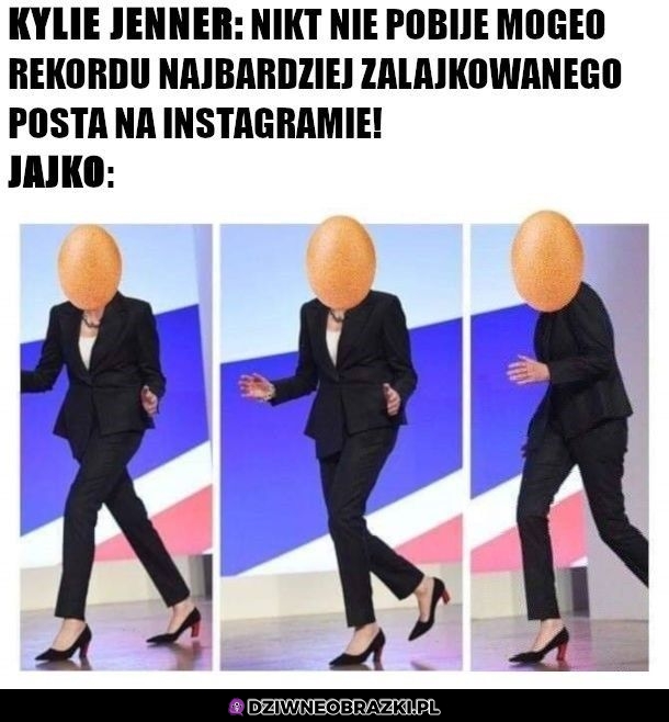 Jajko