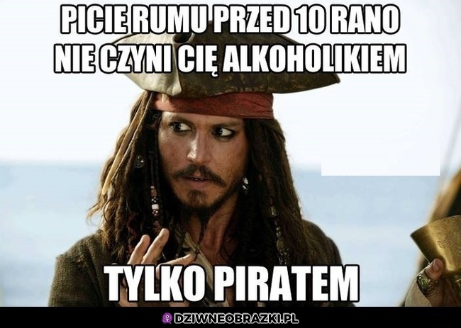 Arr!