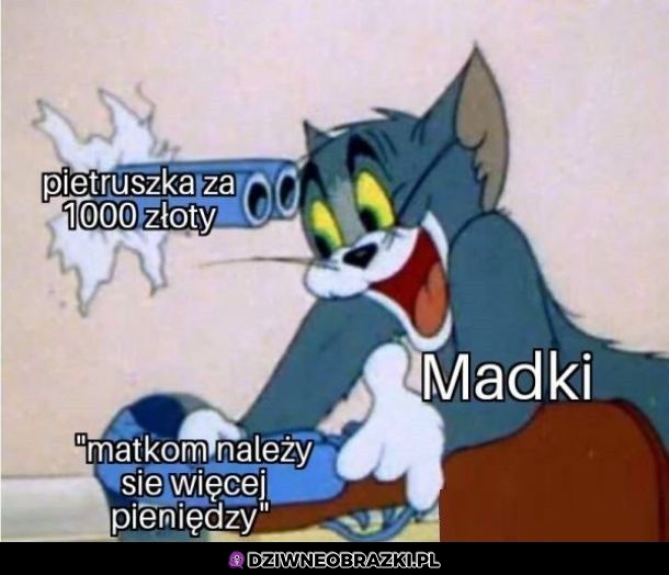 Tak to wygląda