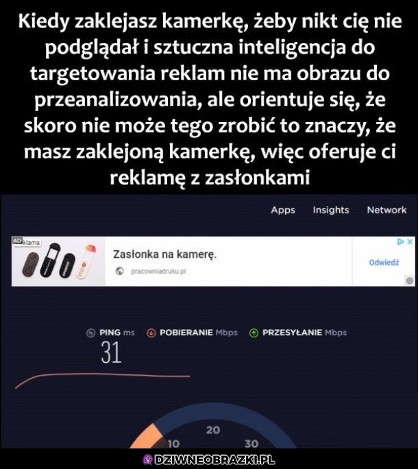 Reklama