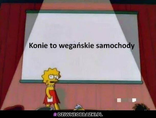 Hm