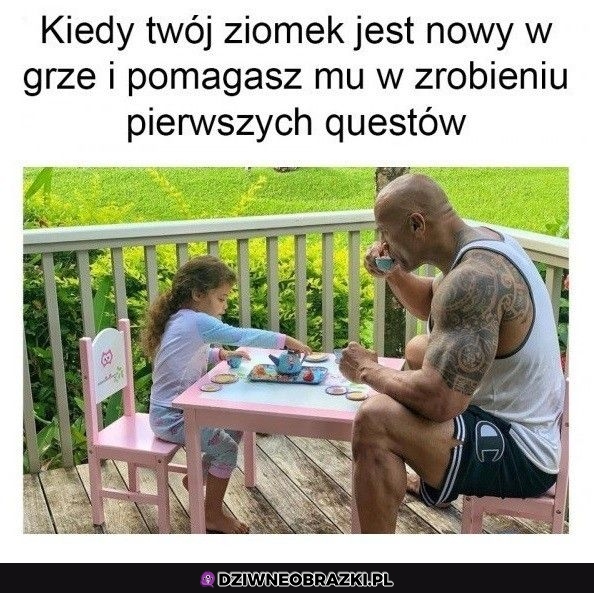 Ten moment