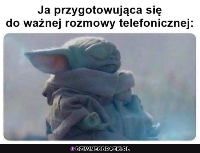 Za każdym razem