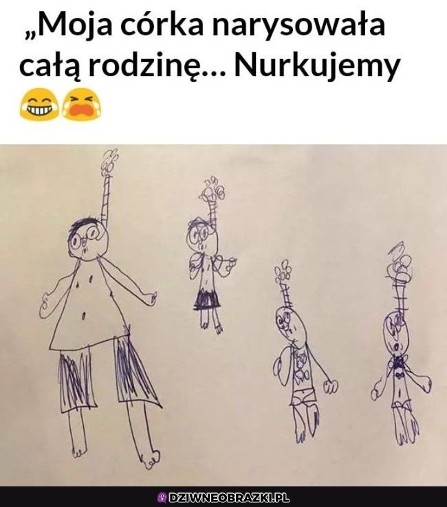 Sympatycznie