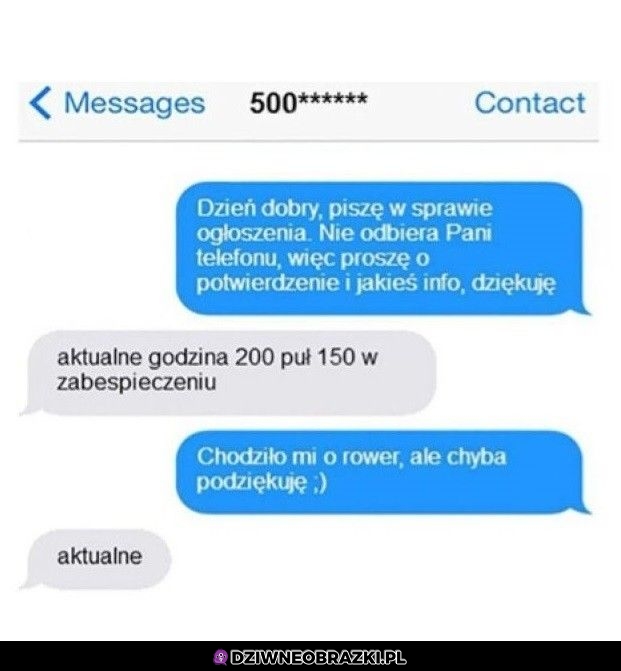 Kiedy prowadzisz przedsiębiorstwo wielobranżowe