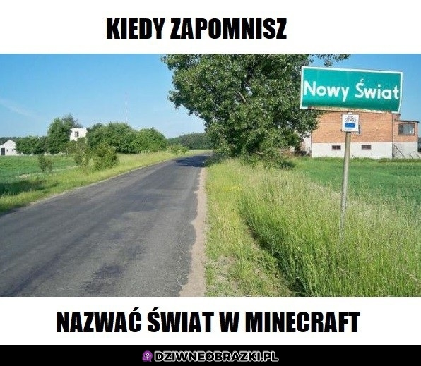 Nazwa