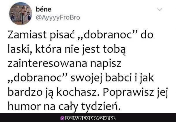 Super rada