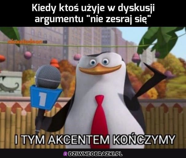 Argument