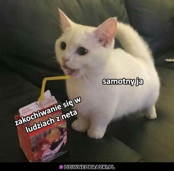 Najgorzej
