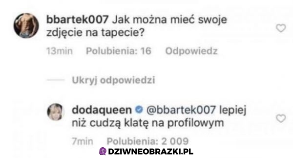 Jak tak można?