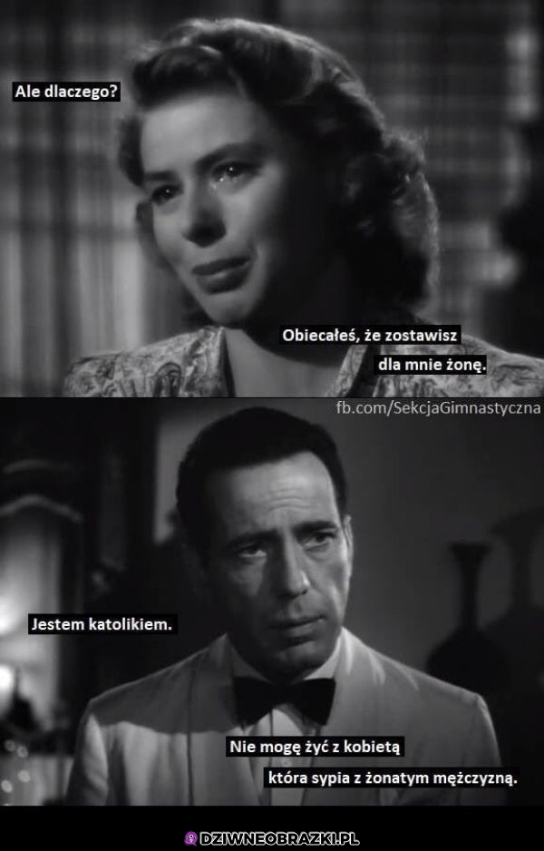 Proste