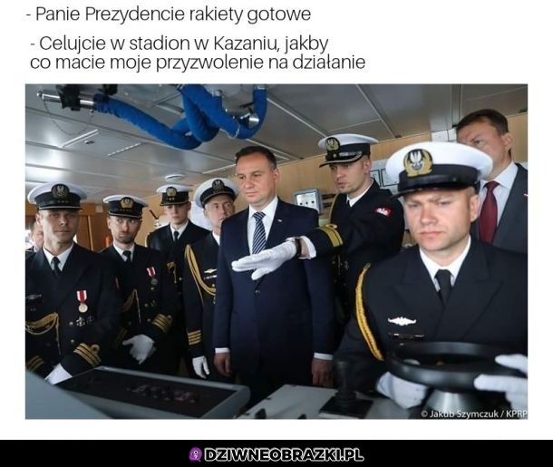 Nacelowani