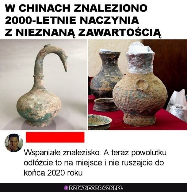 Znalezisko