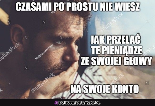 Najgorzej